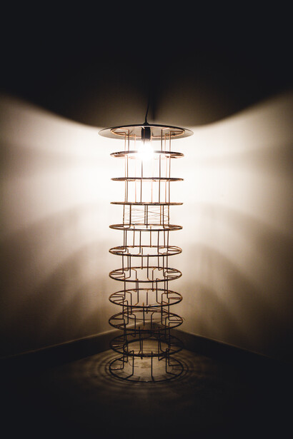 Lampada