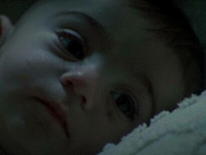 A Hungry Hearts è stato assegnato il premio UNICEF in occasione della Mostra Internazionale d'Arte Cinematografica di Venezia 2014