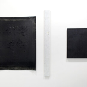 Photo Credit Bertrand Huet / Tutti © Courtesy of the artists and Galerie Nathalie Obadia Paris / Bruxelles