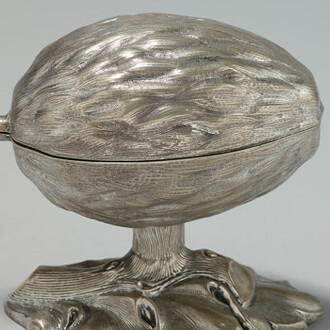 Judaica. Courtesy of GNM