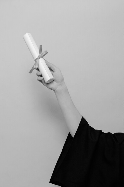 La competencia universitaria convirtió el aprendizaje en una carrera por demostrar quién sufre más