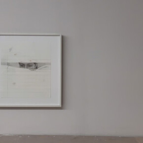 Painting. Courtesy of Robert Kananaj Gallery