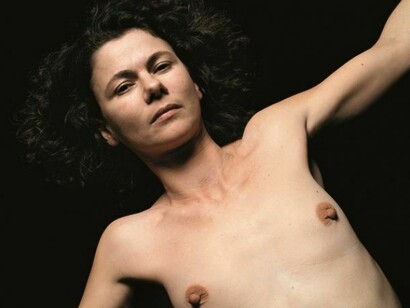 After the tempest, 2008
