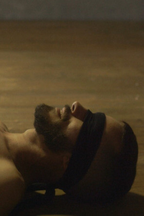 Visual Notes for an Upside-Down World. Courtesy of P.P.O.W