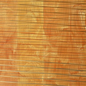 Betsy Kaufman, Sun-Day (detail), 2025. Courtesy of Bookstein Projects