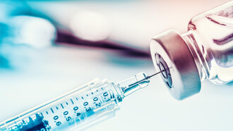 El virus continúa mutando, produciendo nuevas variantes.