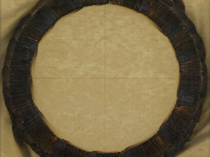 Bernard Aubertin. Courtesy of ABC