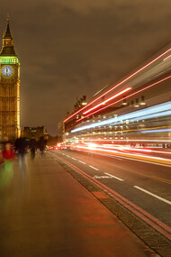 Londres. Le « UB40 » a donné son nom à un groupe de musique que tout le monde connaissait sur les ondes et les bacs à vinyles 