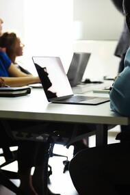 La didattica nel mondo contemporaneo