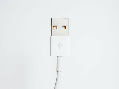 From cuneiform to computer chip, our memory technologies give us a unique survival advantage: knowledge