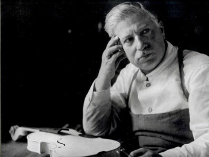 Giuseppe Fiorini