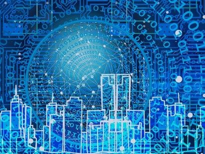 Internet lo cambió todo