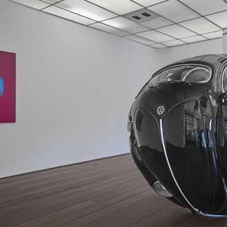 In Times of Plenty. Courtesy of Alex Daniels - Reflex Amsterdam