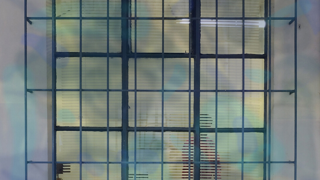 Erik Saglia, A.E. Abstract Existence