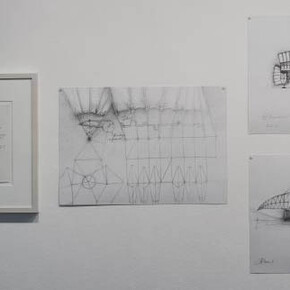 Empathic Systems. Courtesy of Frankfurter Kunstverein