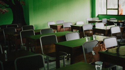 A educação ética passará por uma hermenêutica