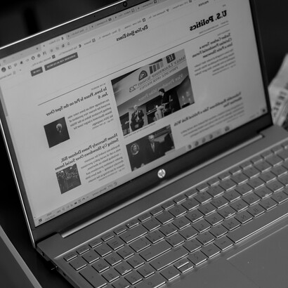 Impressos: Fortalezas contra a tirania do "não" na comunicação
