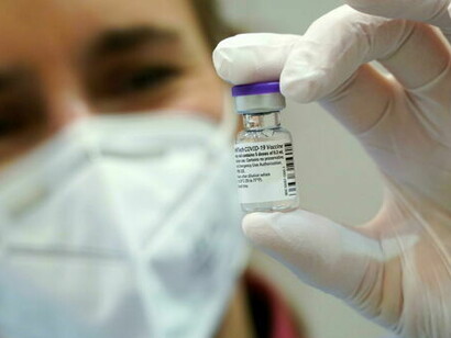 Numerosi autorevoli ricercatori e scienziati sono certamente convinti dell’enorme importanza dei vaccini