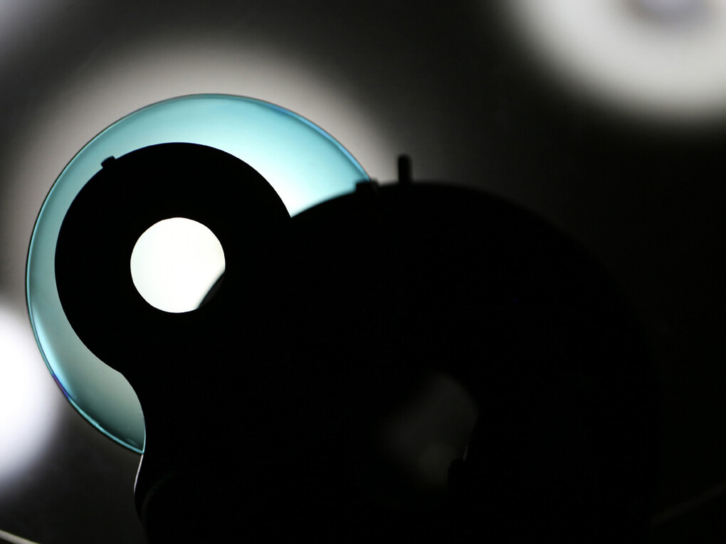 Stefano Russo, Armi percettive