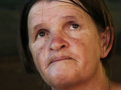 Nilce de Souza Magalhães teve um fim trágico devido à sua luta pelos direitos humanos