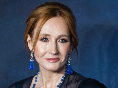 J.K. Rowling a victim of cancel culture after expressing transphobic remarks