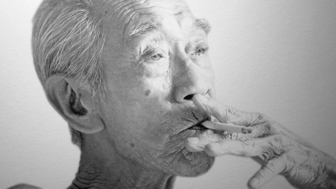 Paul Cadden, Analysis