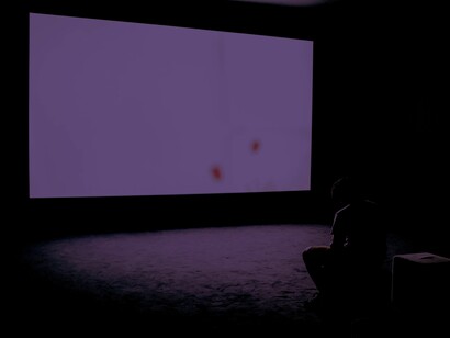 São os dados que alimentam o nosso sistema atual