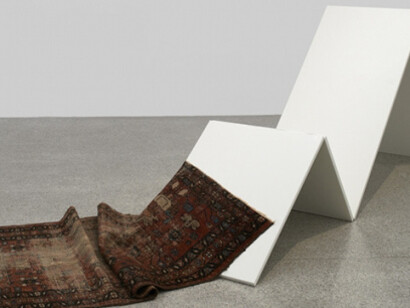 Contemporary Art. Courtesy of Mumok 