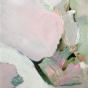 Relevance, Women Expressed. Courtesy of Desta Gallery