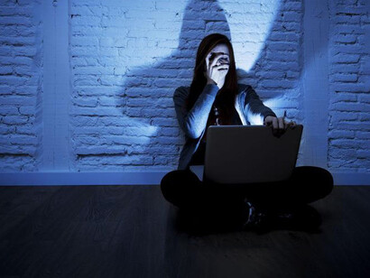 Il cyber bullismo è attualmente ancora sottovalutato per la sua pericolosità psicologica e sociale