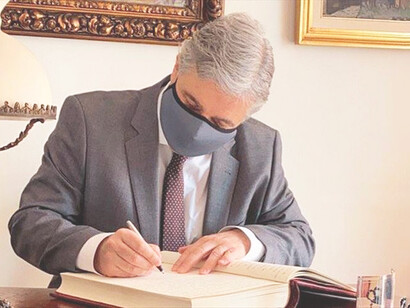 Es digno de tener en consideración que los encuentros al más alto nivel suelen fracasar por muy variadas razones