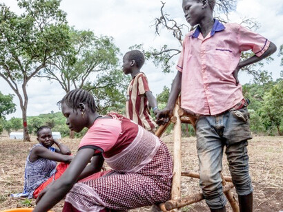 Child labour is prohibited by several legal conventions