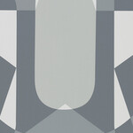 Robert Indiana. Placeholder. Courtesy of Colby College Museum of Art