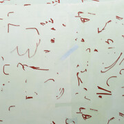 Chris Domenick. Courtesy of MASS MoCA