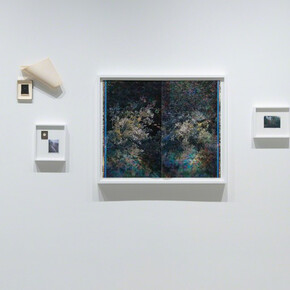 Echo: Sean McFarland. Courtesy of Casemore Kirkeby