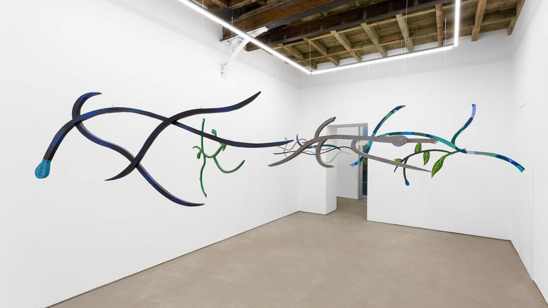 What is it that has etched itself into you?
2020
installation view at Madragoa, Machadinho 41