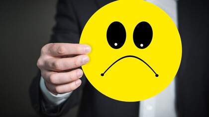 Algumas reflexões sobre o uso de emojis 