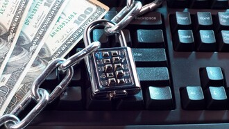 Secuestro informático