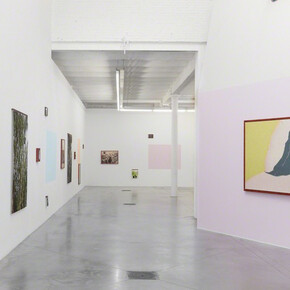 A Quest For Meaning Vol. 9. Courtesy of Tatjana Pieters