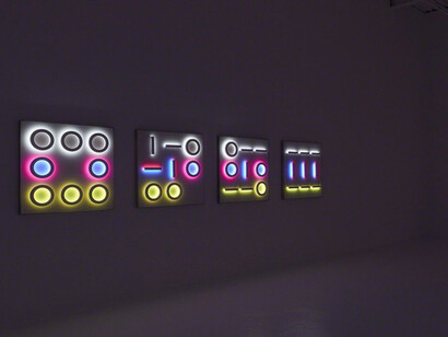 Erwin Redl. Courtesy of The Hole