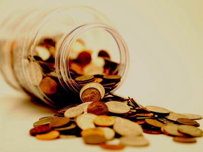 «Poner orden al dinero, significa poner orden a tu vida»