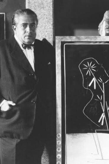 Incluso en su estilo, que fluctuaba entre la poesía, la crítica mordaz y el absurdo, Picabia expresó su resistencia a las formas establecidas y a toda sacralización
