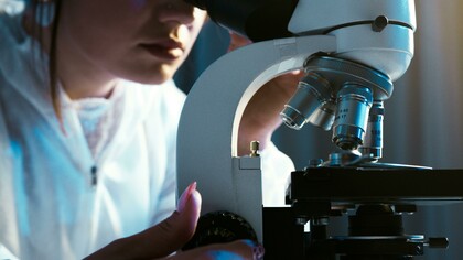 Desde su descubrimiento a la actualidad, CRISPR ha evolucionado hasta convertirse en una herramienta de edición genética de precisión