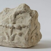 Collezione Archeologica. Courtesy of Museo Civico Pier Alessandro Garda