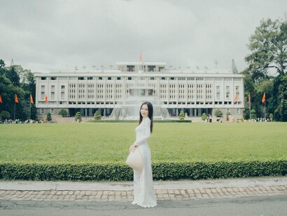 Es necesario averiguar si la alegría o la risa  contrapesan los efectos de la ira 