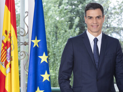 El plan del gabinete de Pedro Sánchez prevé monitorizar la información que se publica por los distintos canales de comunicación