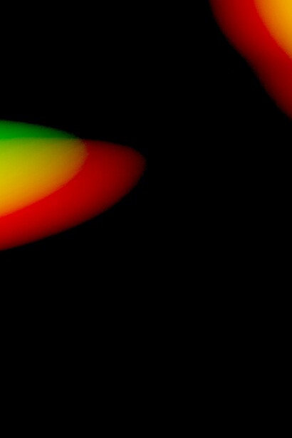 Esencia y apariencia