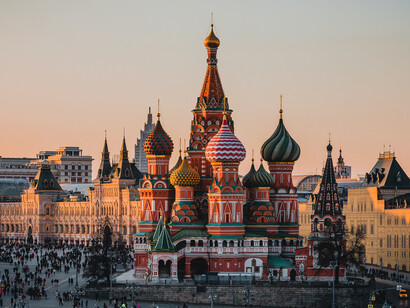 Moscou.La sécurité en Europe et en Ukraine connaît un vide stratégique compte tenu du degré d’hostilités exprimé par Washington puis par la Russie dans la continuité de la Guerre froide



