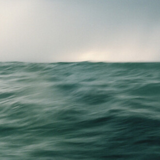 Stephen Inggs 2019. Courtesy of HackelBury Fine Art