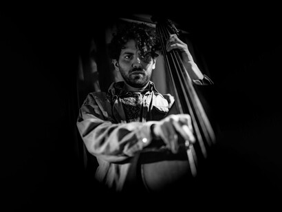 Prospettive future: Dario Piccioni parla dei suoi prossimi progetti musicali e concerti in arrivo